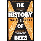 The History Of Bees