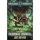 Fasornas Djungel
