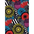 Marimekko Flexi Journal Siirtolapuutarha