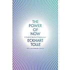 The Power Of Now