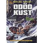 Odöd Kust