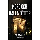 Mord Och Kalla Fötter