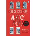 Anxious People