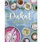 Dukat Duka Kreativt Med Fyndat, Ärvt Och Älskat
