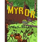 Myror