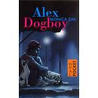 Alex Dogboy