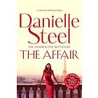 The Affair