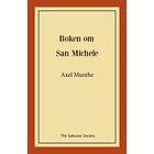 Boken Om San Michele