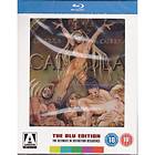 Caligula - Uncut Edition (UK) (Blu-ray)