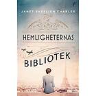 Hemligheternas Bibliotek