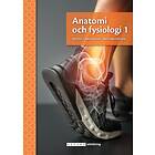 Anatomi Och Fysiologi 1