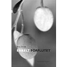 Enkelt Förflutet