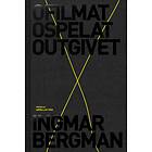 Ofilmat, Ospelat, Outgivet