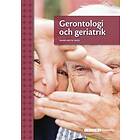 Gerontologi Och Geriatrik