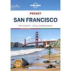 Pocket San Francisco Lp