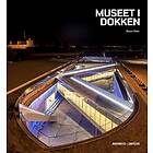 Museet I Dokken