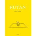 Rutan