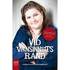 Vid Vansinnets Rand