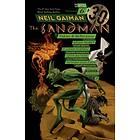 Sandman Vol. 6- Fables And Reflections 30th Anniversary Edition