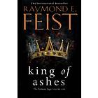 King Of Ashes