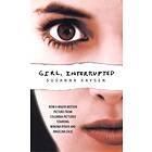 Girl, Interrupted