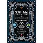 Trollformler Och Besvärjelser För Vardagliga Händelser