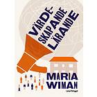 Värdeskapande Lärande