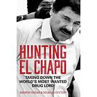 Hunting El Chapo