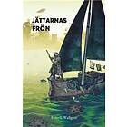 Jättarnas Frön