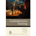 Gudstjänstens Mening