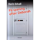 På Spaning Efter Deborah