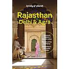 Rajasthan, Delhi & Agra 7