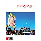 Historia 1a1 För Gymnasiet