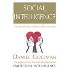 Social Intelligence
