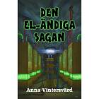 Den El-ändiga Sagan