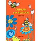 Dumlan Och Rumlan