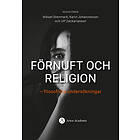 Förnuft Och Religion Filosofiska Undersökningar