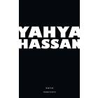 Yahya Hassan Dikter