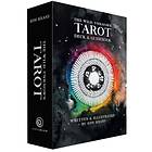 Wild Unknown Tarot Deck And Guidebook