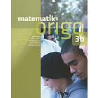 Matematik Origo 3b