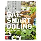 Gatsmart Odling