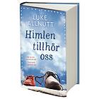 Himlen Tillhör Oss