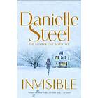 Invisible