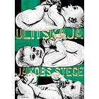 Jakobs Stege