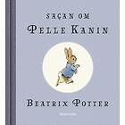 Sagan Om Pelle Kanin