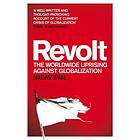 Revolt