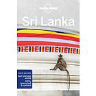 Sri Lanka Lp