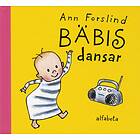 Bäbis Dansar