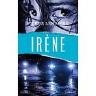 Irène