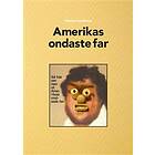 Amerikas Ondaste Far